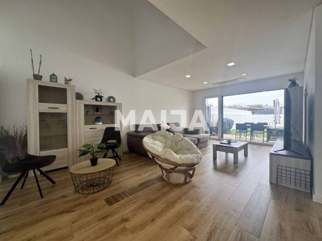 Квартира в Портимане, Португалия, 178 м² - фото 5