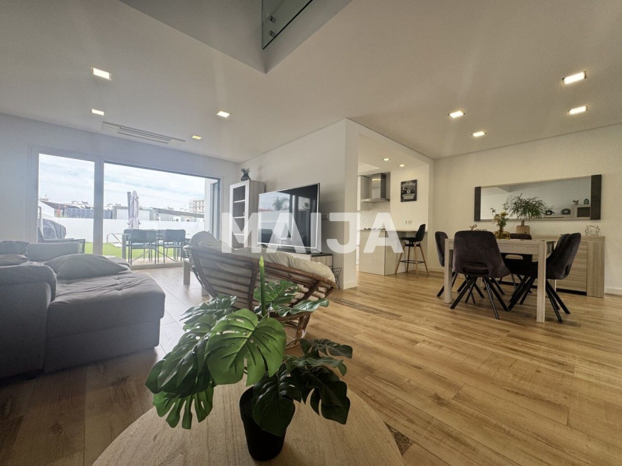 Квартира в Портимане, Португалия, 178 м² - фото 6