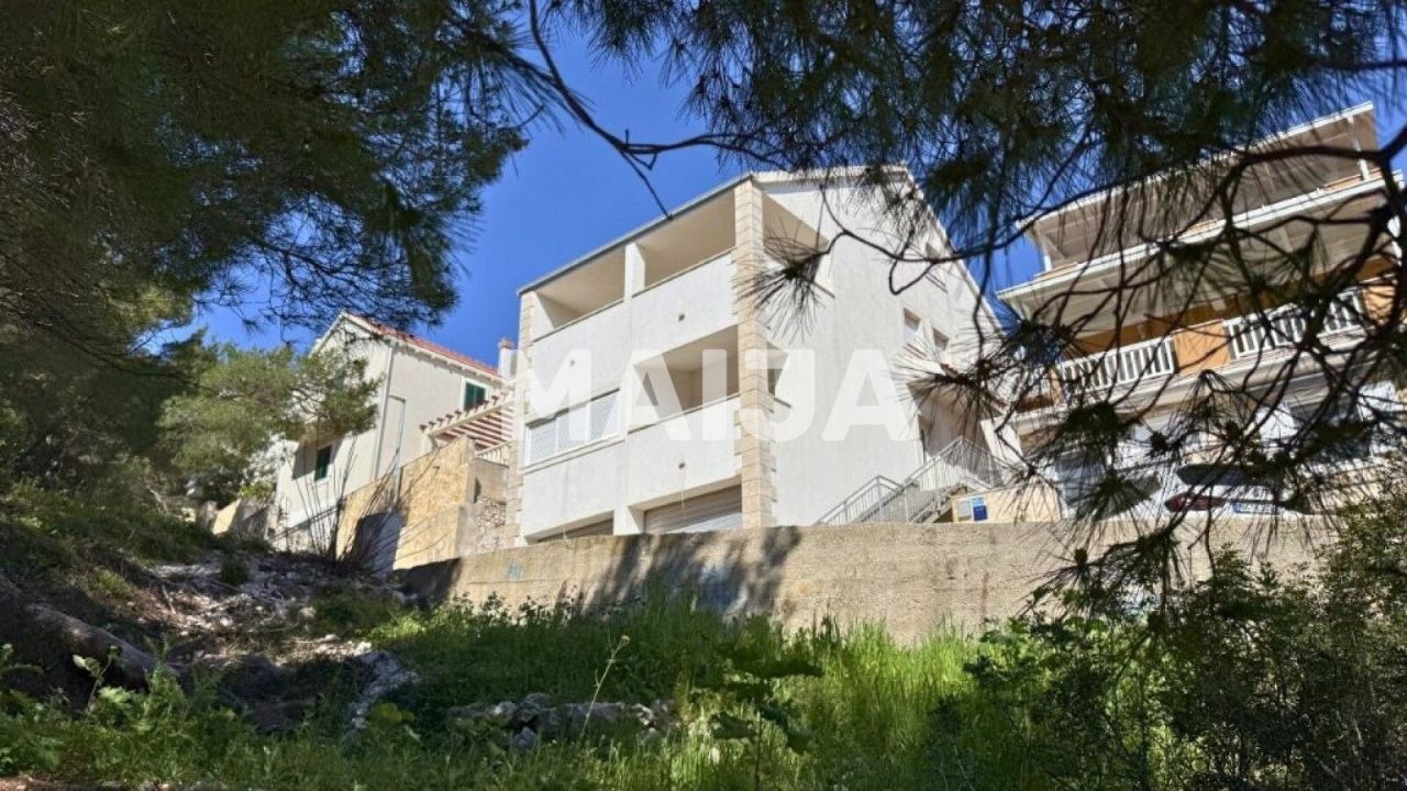 Дом в Рогознице, Хорватия, 245 м² - фото 6