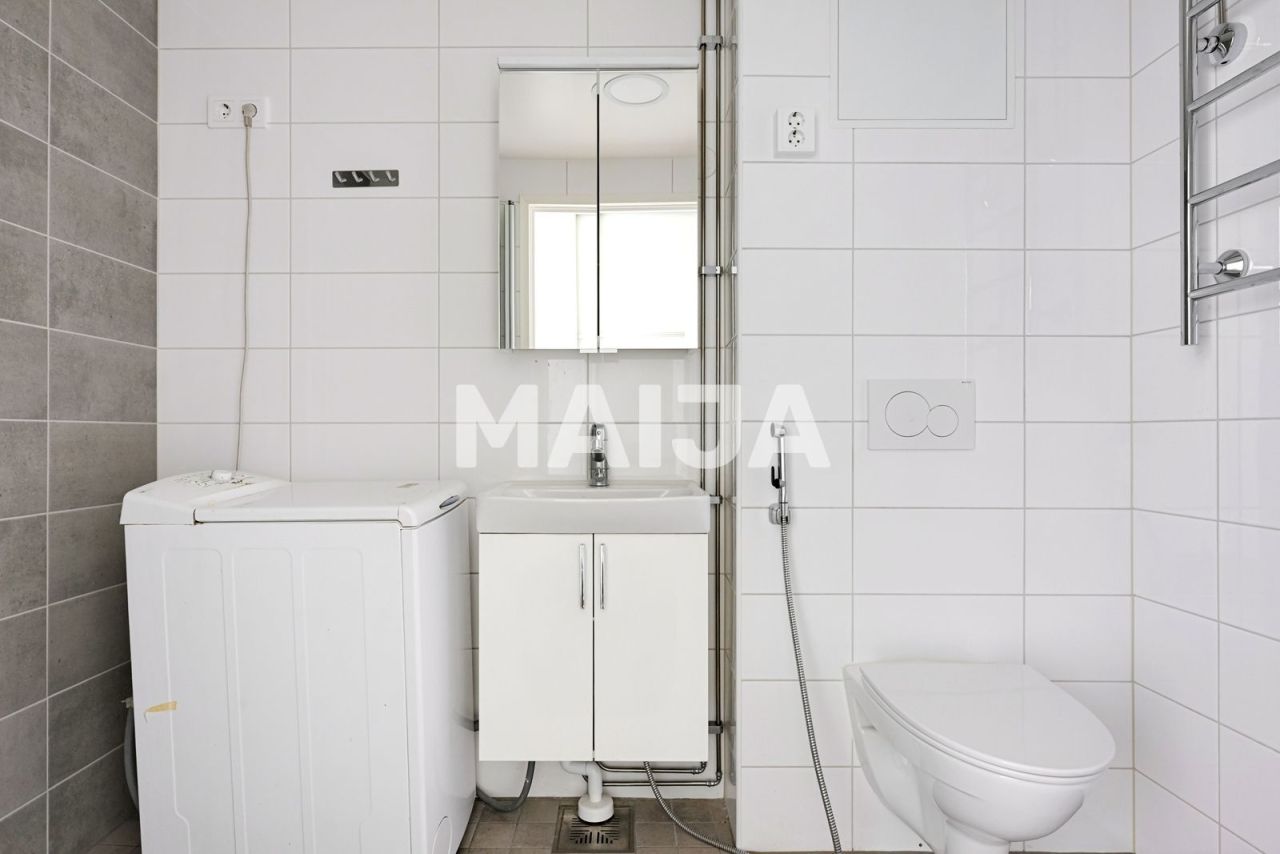 Апартаменты в Вантаа, Финляндия, 73 м² - фото 7