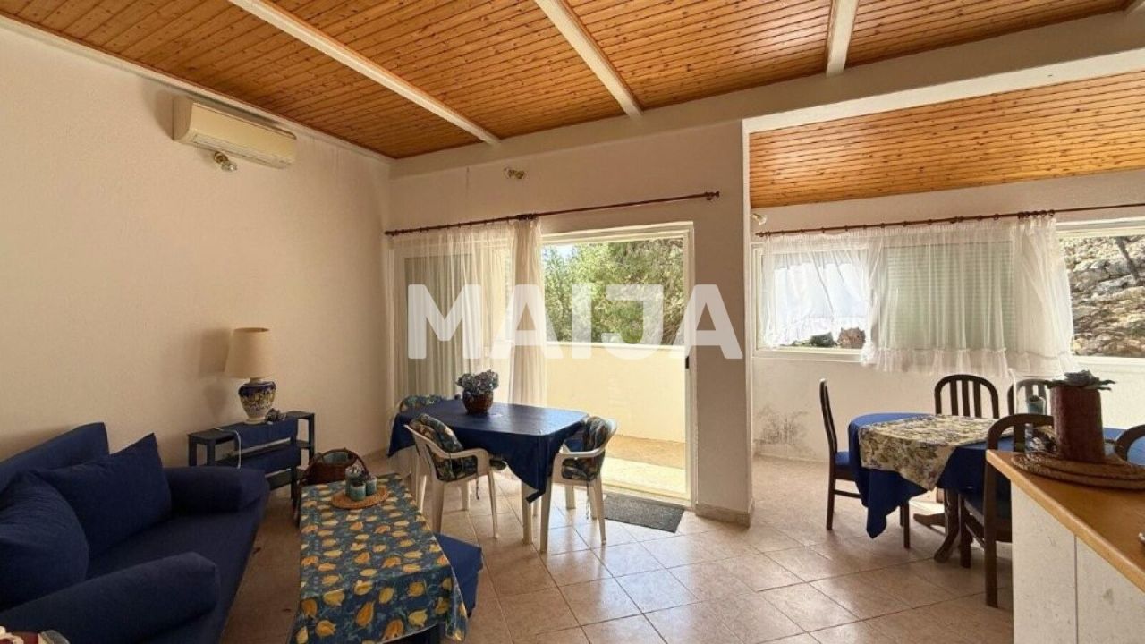 Дом в Рогознице, Хорватия, 245 м² - фото 7