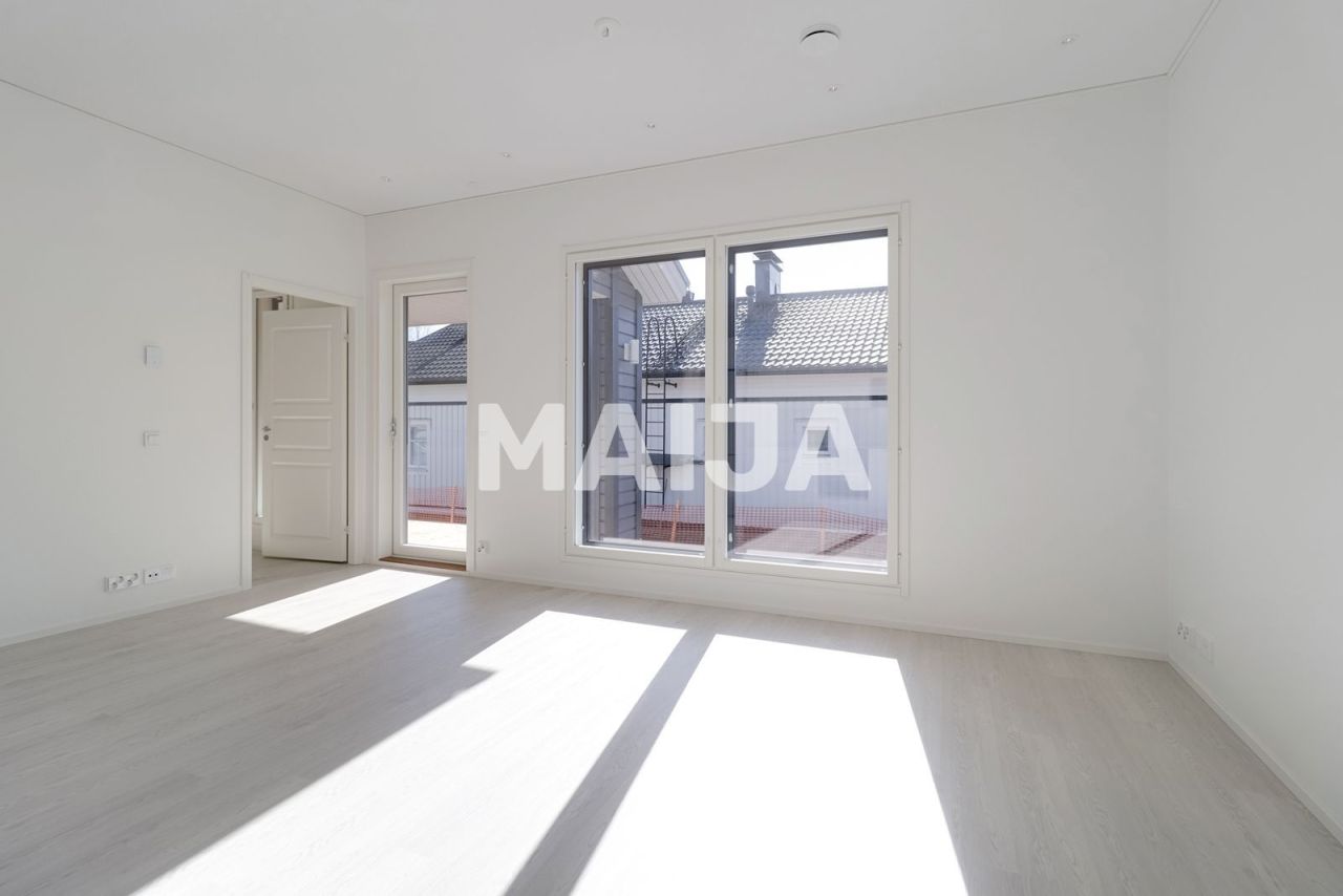 Дом в Вантаа, Финляндия, 62 м² - фото 7