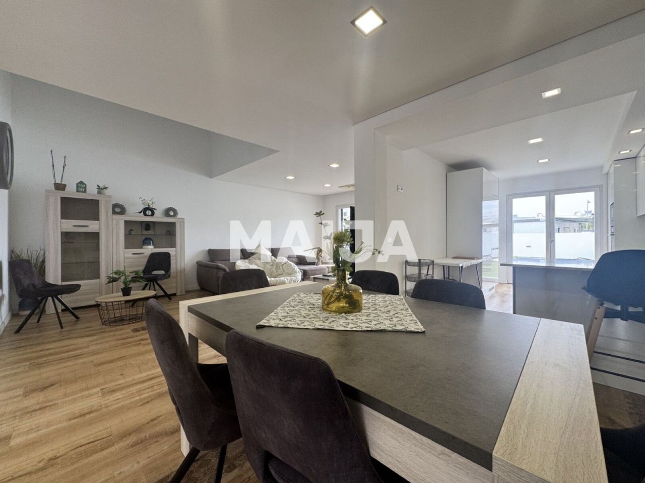 Квартира в Портимане, Португалия, 178 м² - фото 7