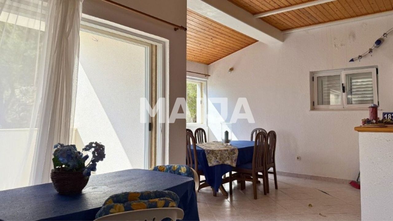 Дом в Рогознице, Хорватия, 245 м² - фото 8