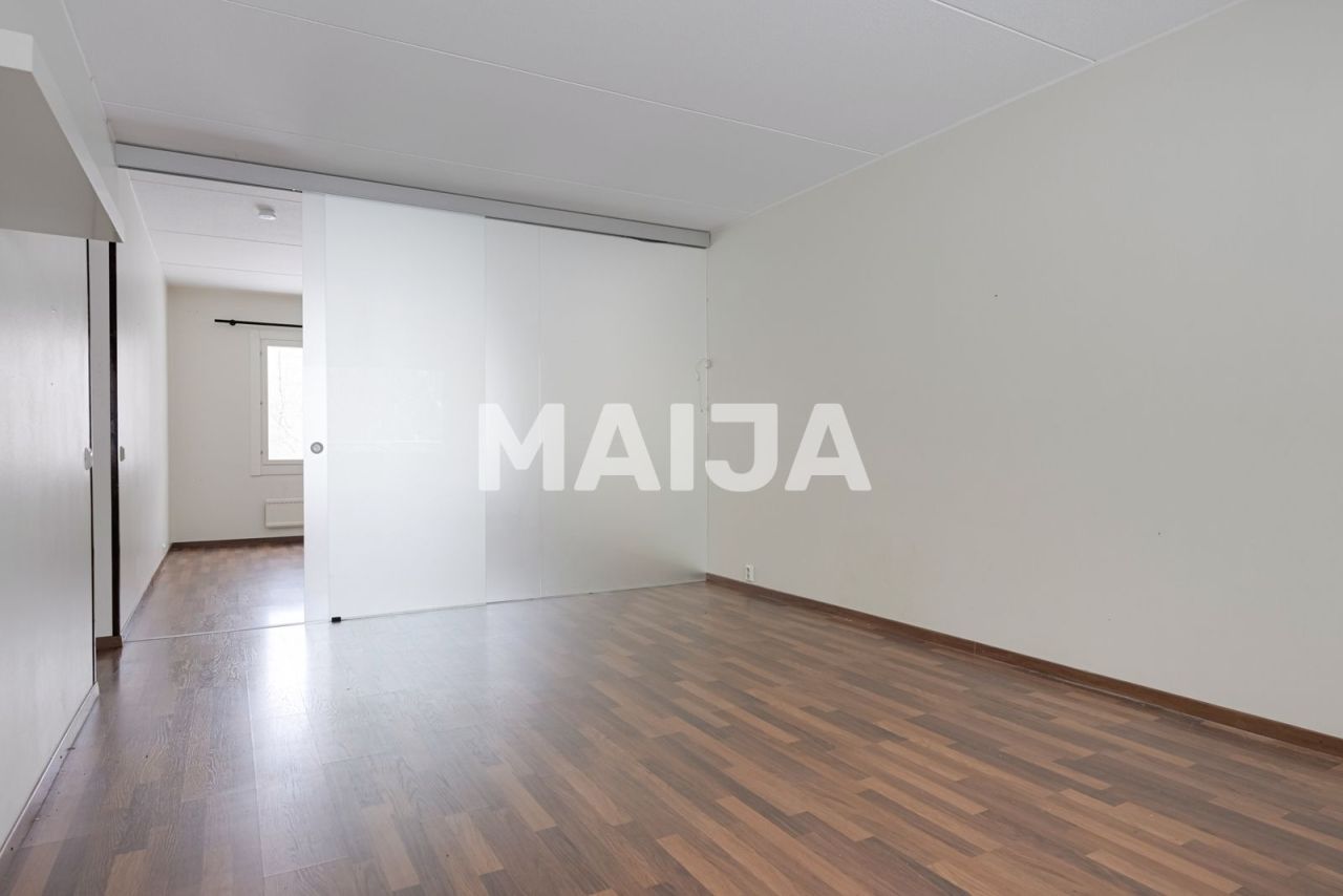 Апартаменты в Вантаа, Финляндия, 73 м² - фото 8