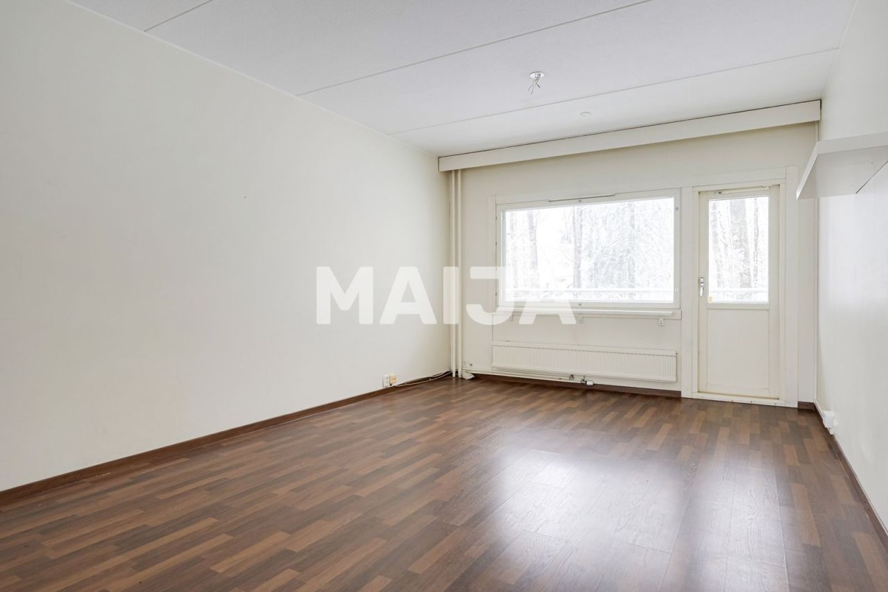 Апартаменты в Вантаа, Финляндия, 73 м² - фото 9