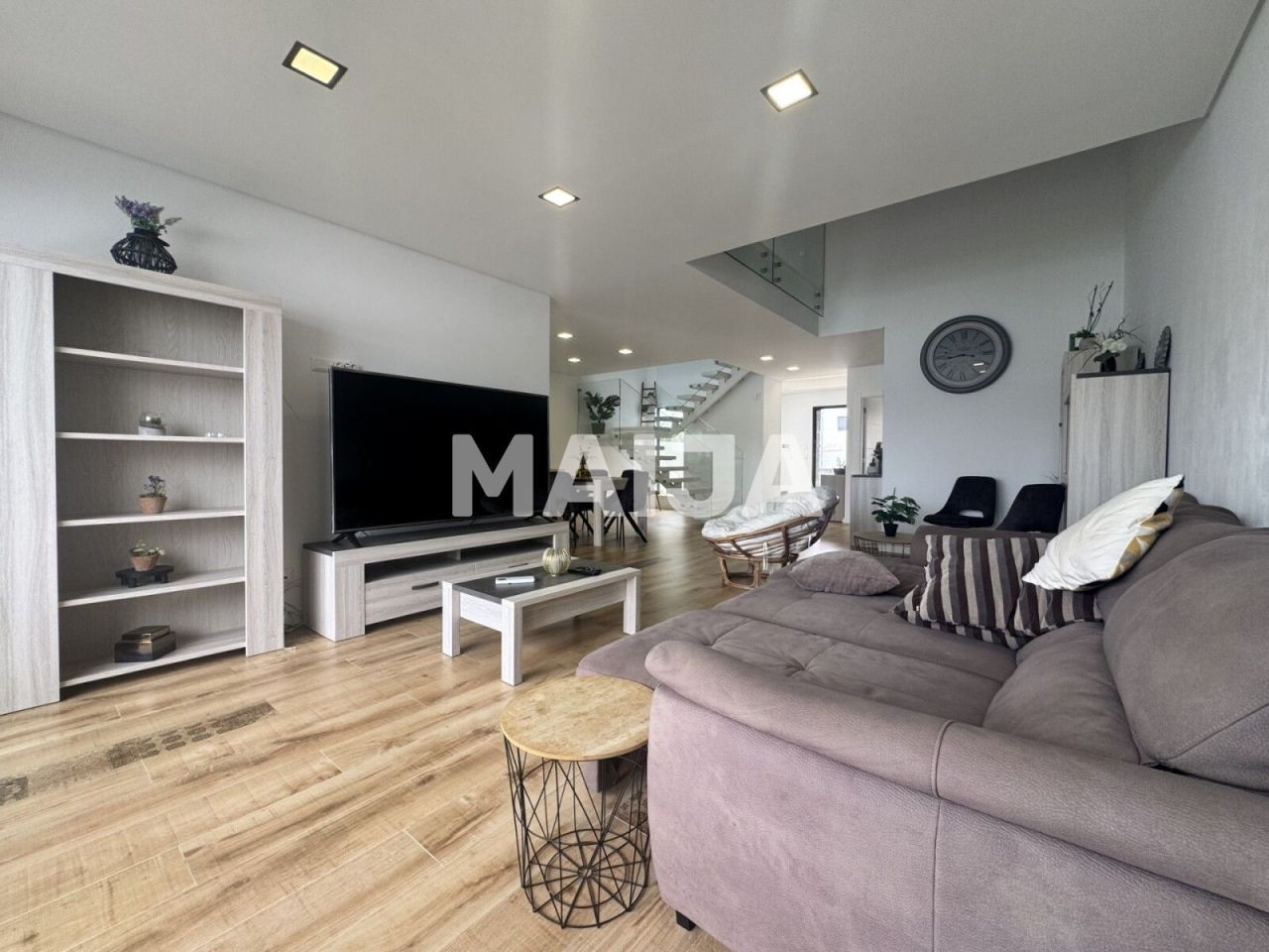 Квартира в Портимане, Португалия, 178 м² - фото 10