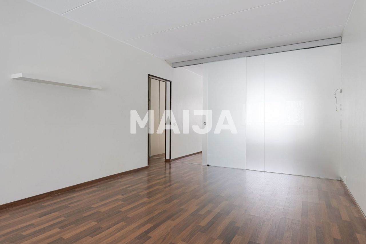 Апартаменты в Вантаа, Финляндия, 73 м² - фото 10