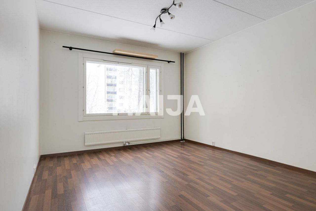 Апартаменты в Вантаа, Финляндия, 73 м² - фото 11