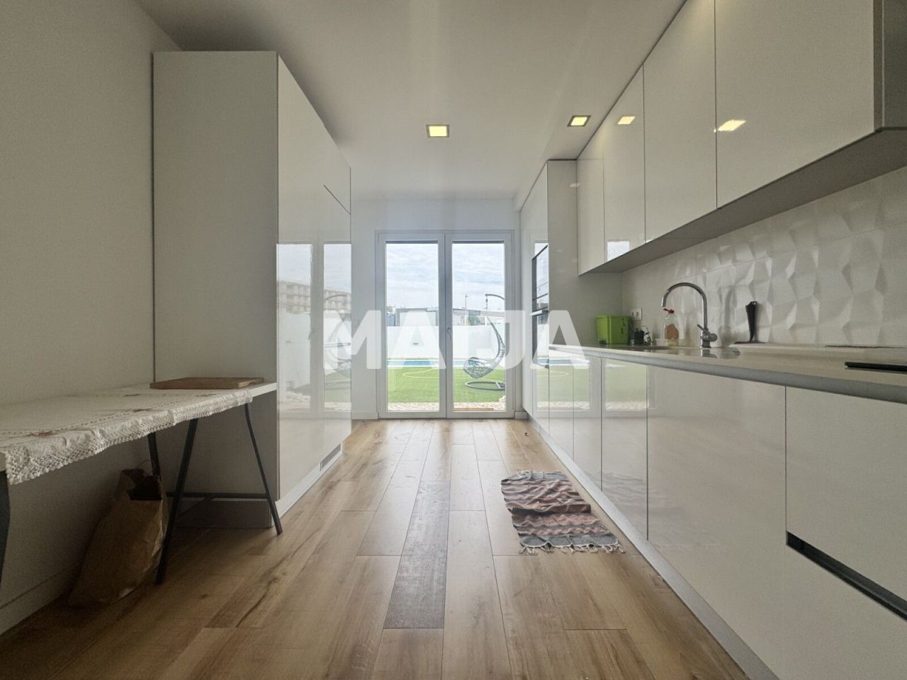 Квартира в Портимане, Португалия, 178 м² - фото 11