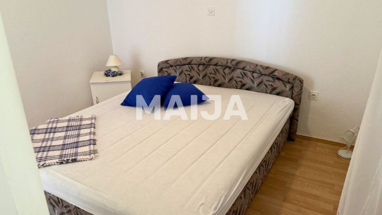 Дом в Рогознице, Хорватия, 245 м² - фото 11