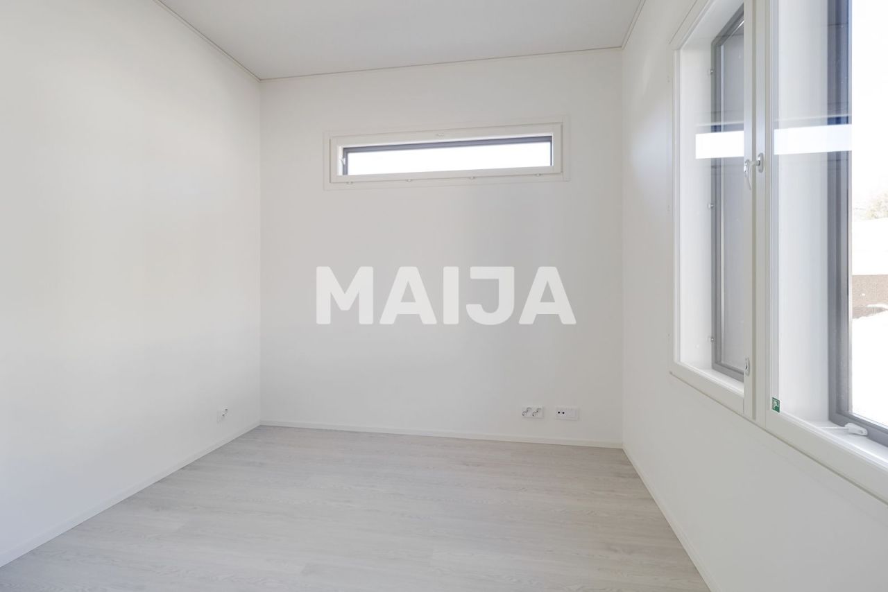 Дом в Вантаа, Финляндия, 62 м² - фото 11