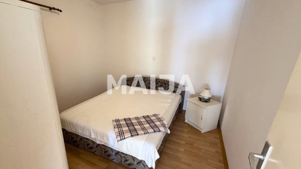 Дом в Рогознице, Хорватия, 245 м² - фото 12