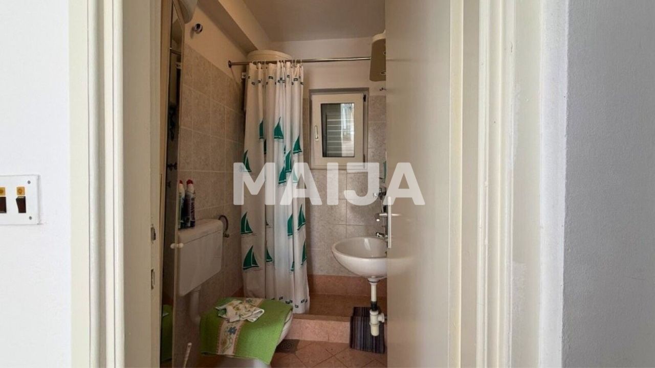 Дом в Рогознице, Хорватия, 245 м² - фото 13