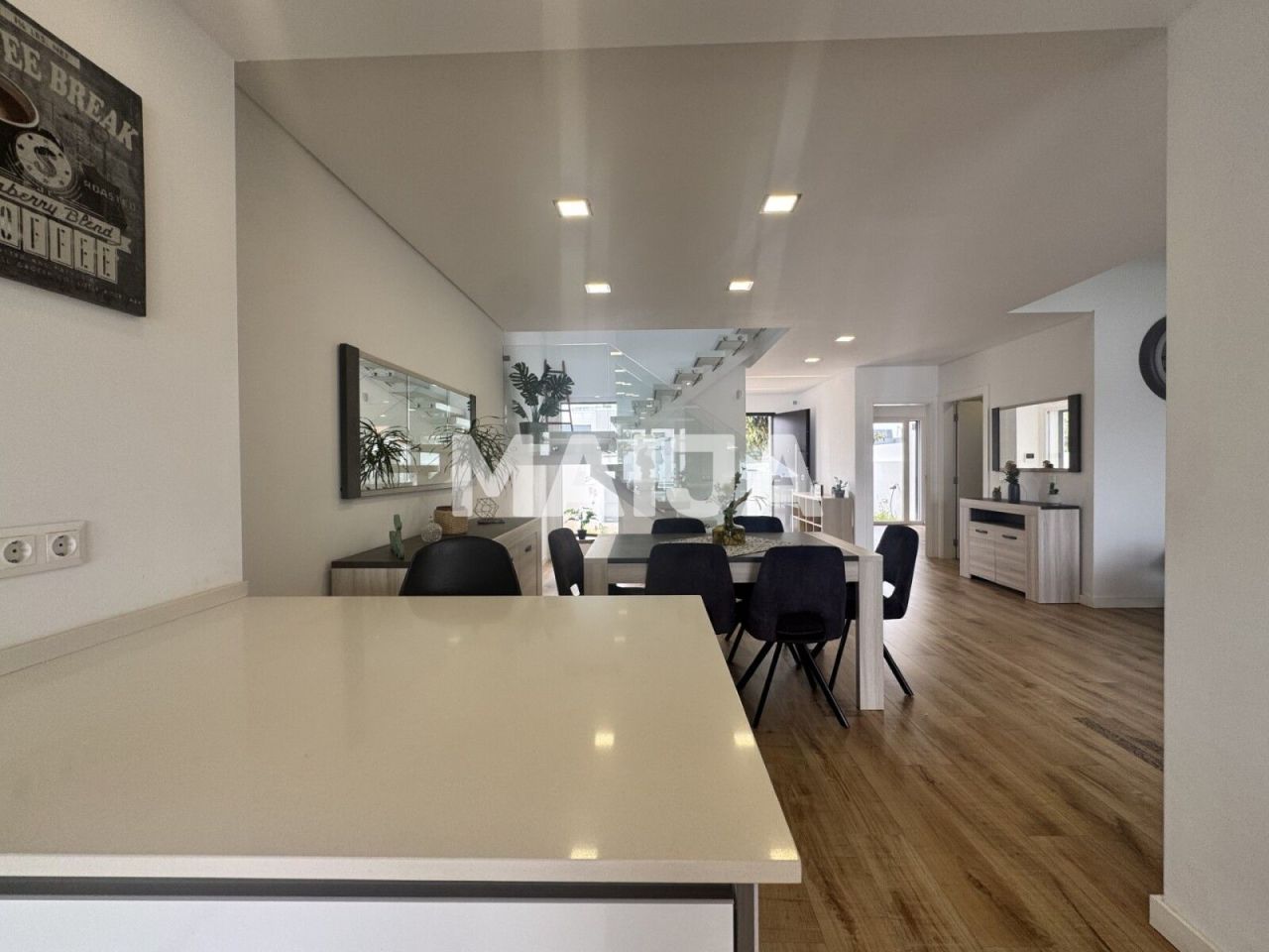 Квартира в Портимане, Португалия, 178 м² - фото 14