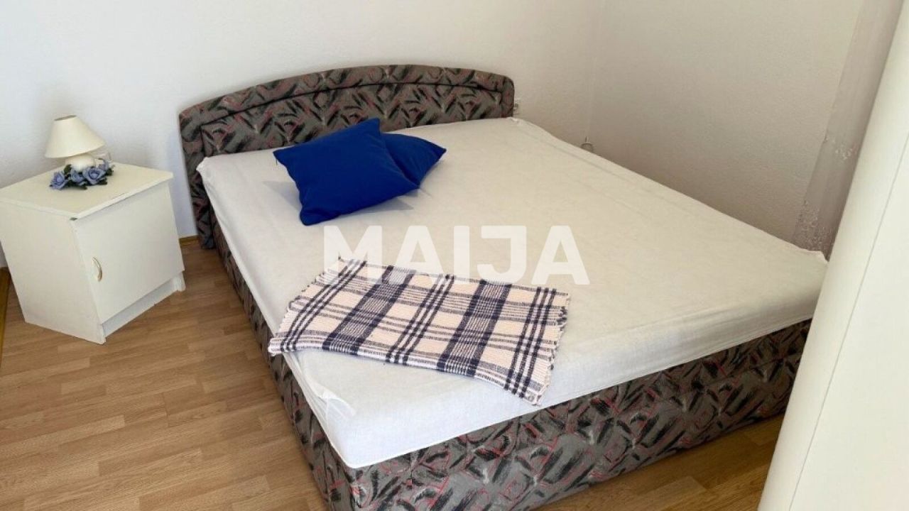 Дом в Рогознице, Хорватия, 245 м² - фото 14