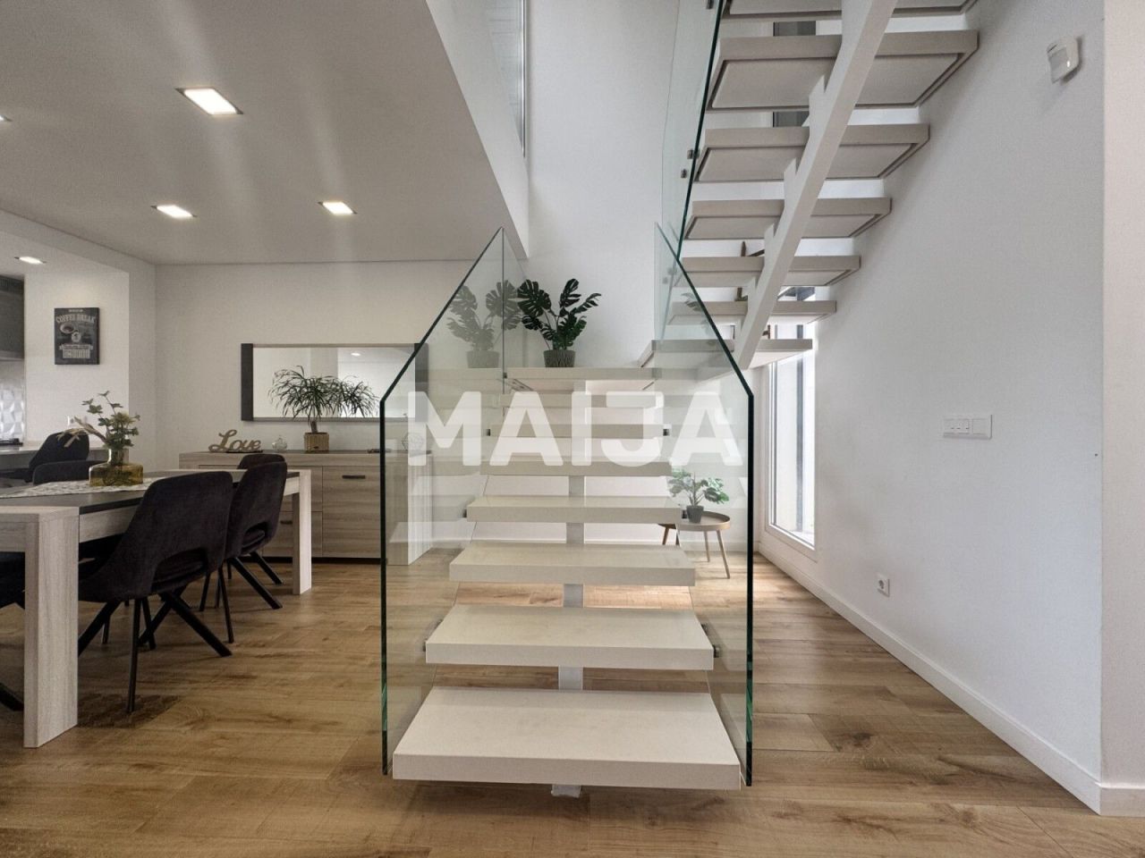 Квартира в Портимане, Португалия, 178 м² - фото 15