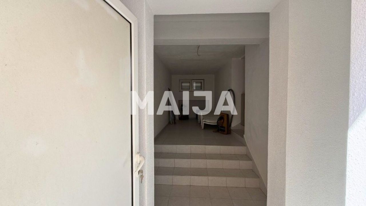 Дом в Рогознице, Хорватия, 245 м² - фото 15