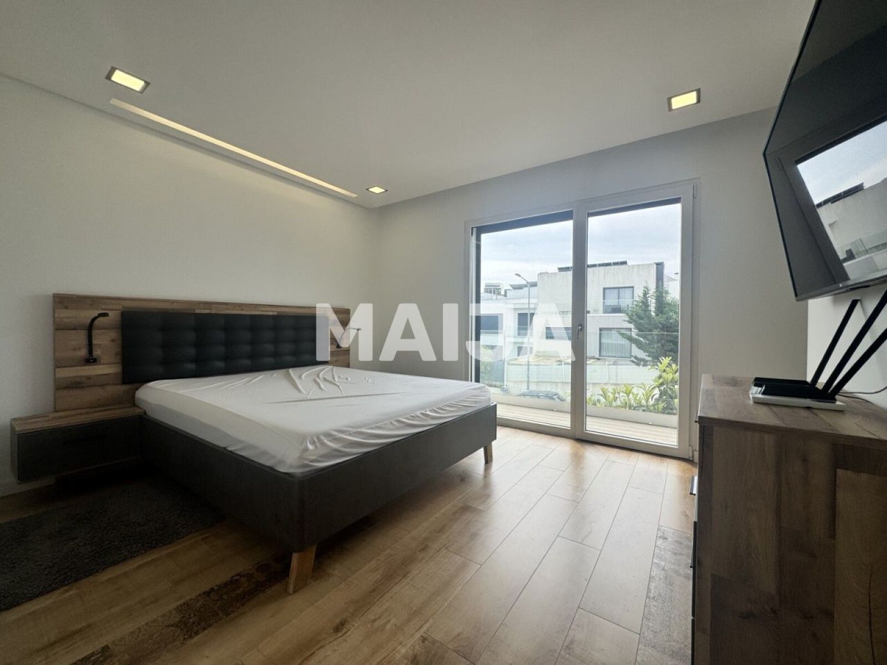 Квартира в Портимане, Португалия, 178 м² - фото 16