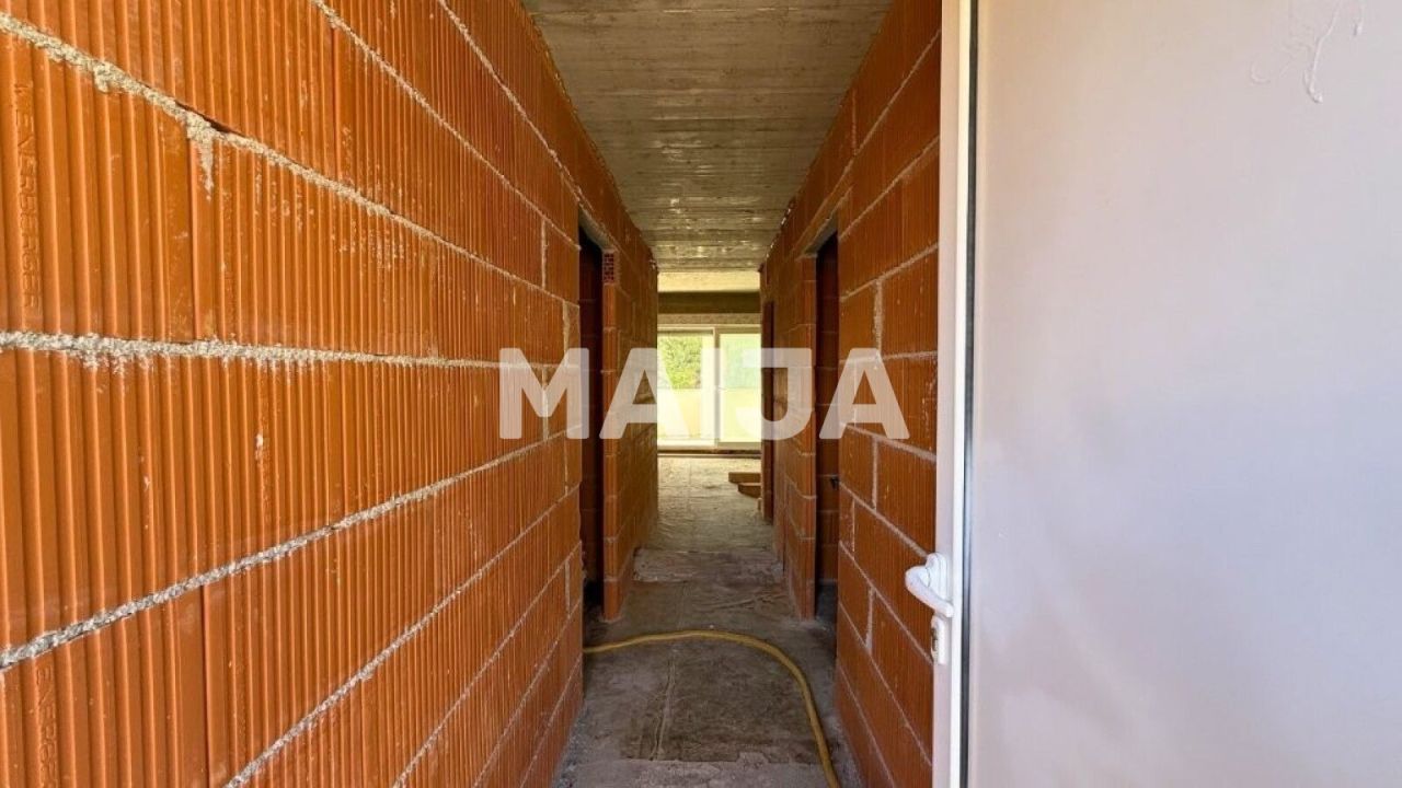 Дом в Рогознице, Хорватия, 245 м² - фото 17