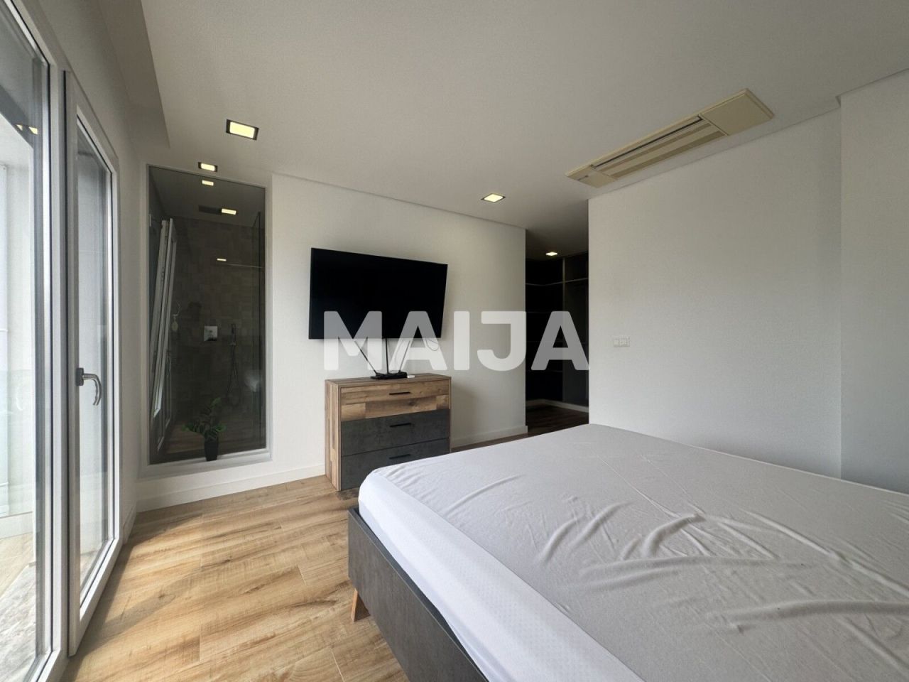 Квартира в Портимане, Португалия, 178 м² - фото 17