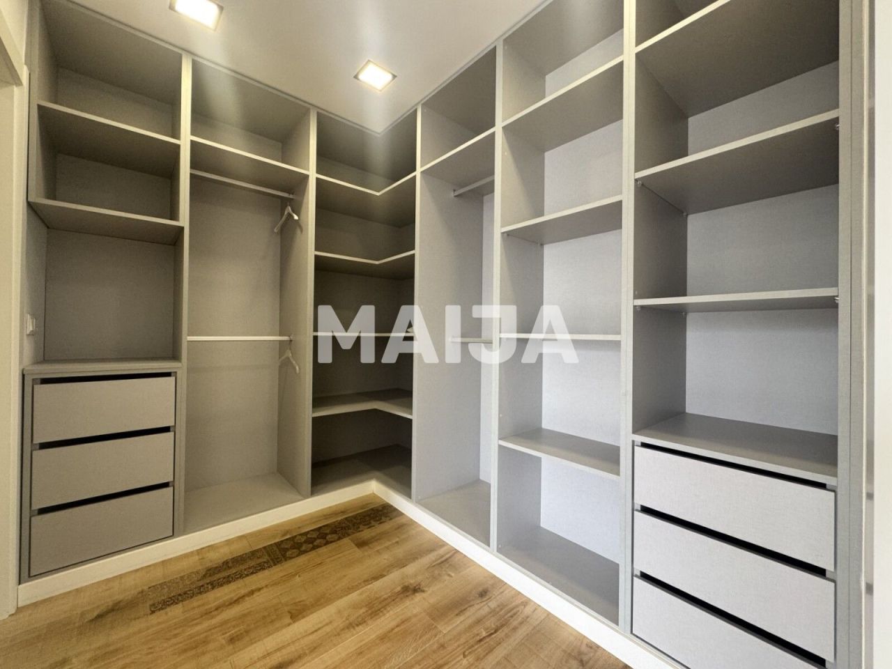 Квартира в Портимане, Португалия, 178 м² - фото 18