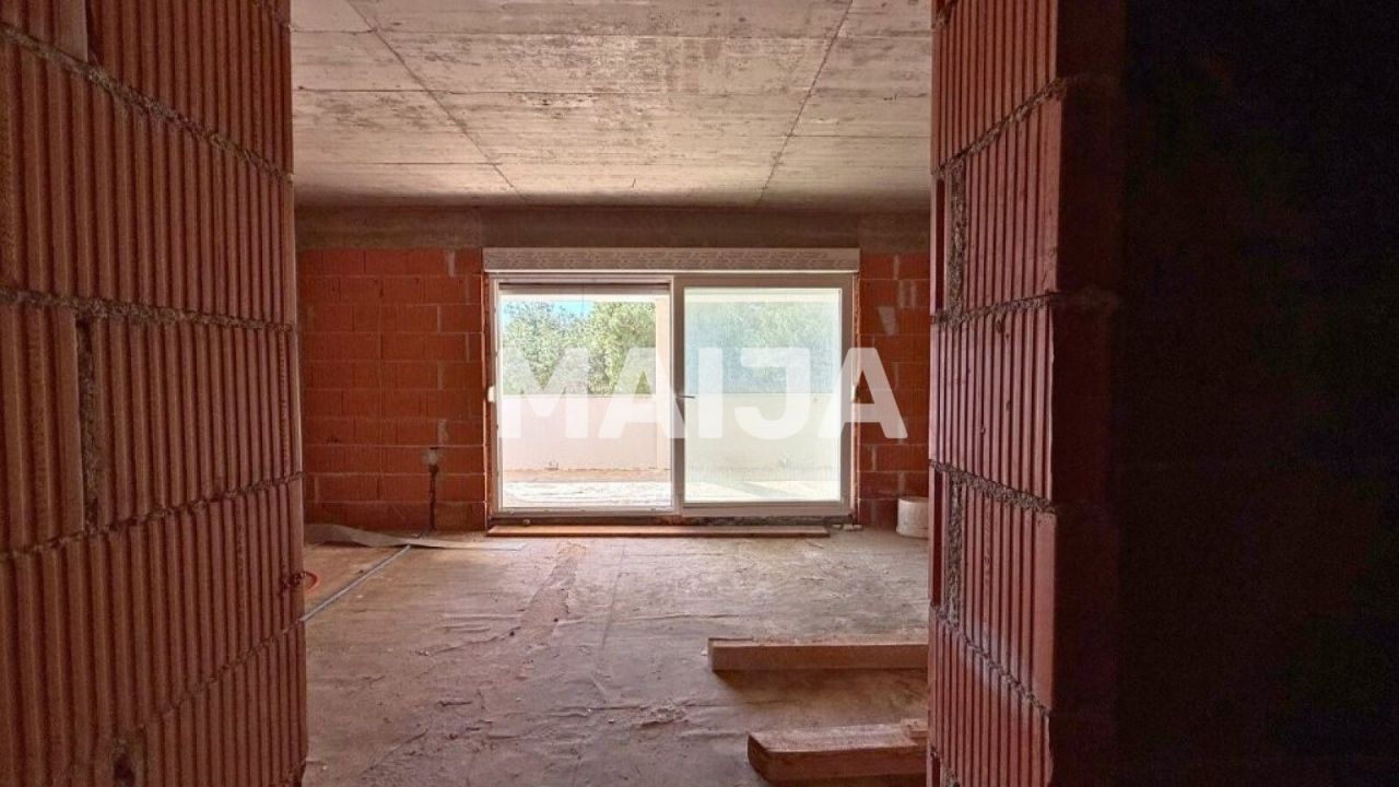 Дом в Рогознице, Хорватия, 245 м² - фото 18