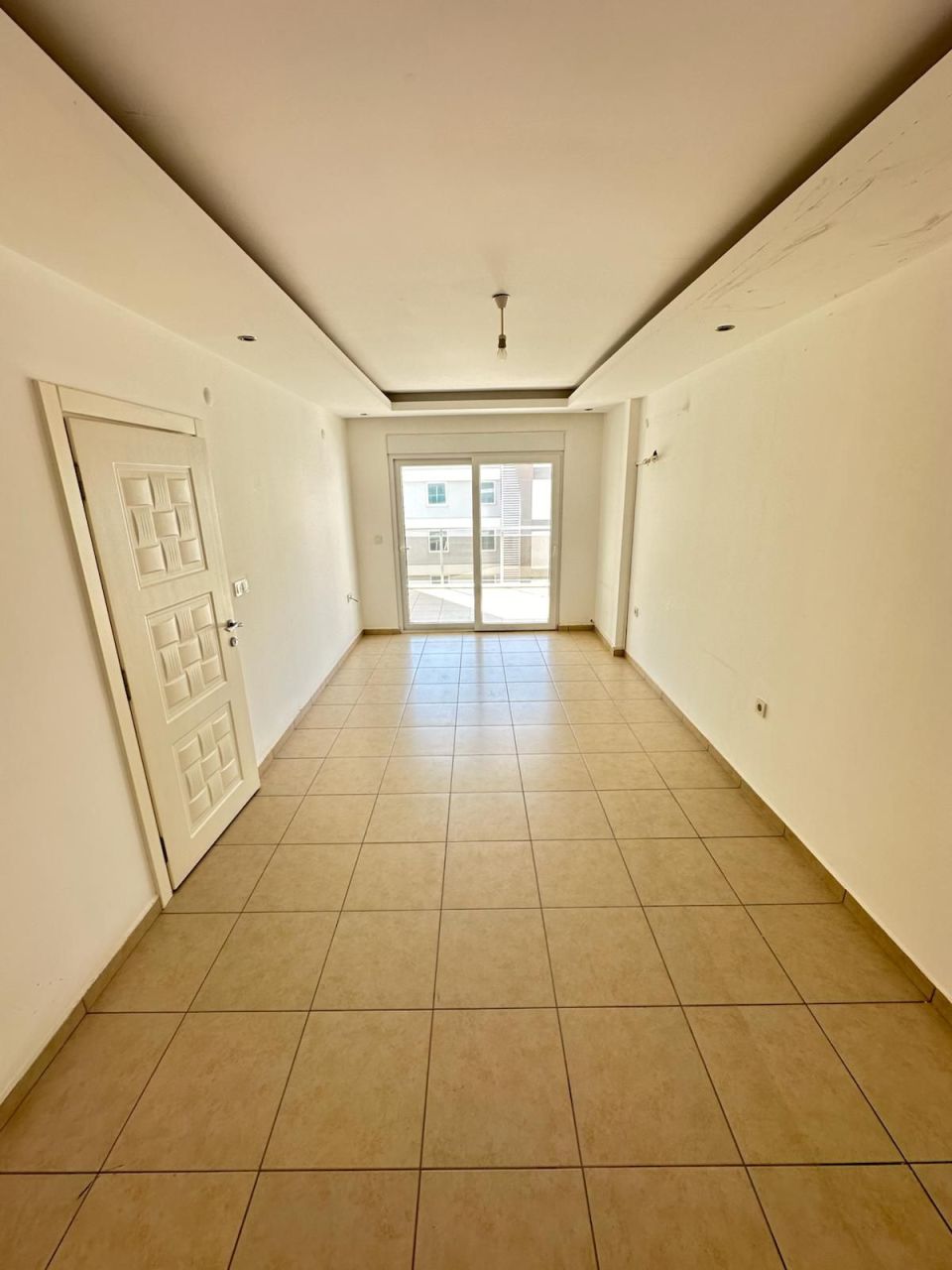 Апартаменты в Алании, Турция, 120 м² - фото 4