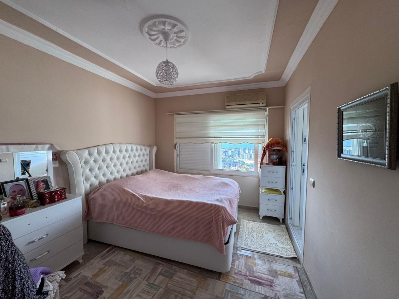 Вилла в Алании, Турция, 170 м² - фото 5