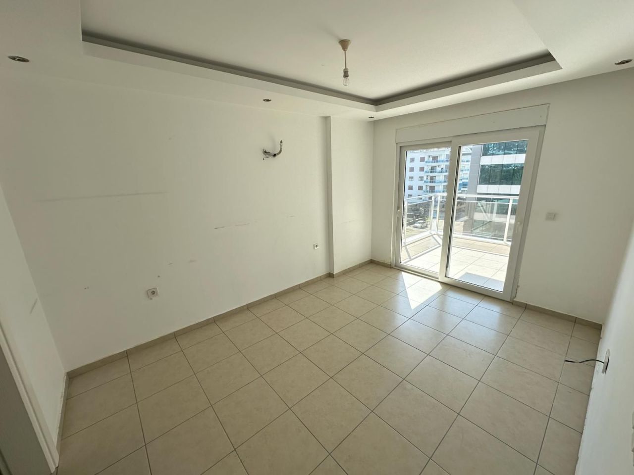 Апартаменты в Алании, Турция, 120 м² - фото 5