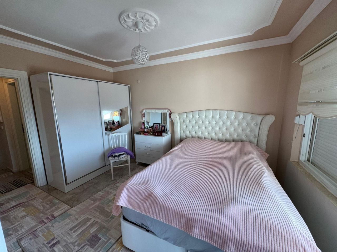 Вилла в Алании, Турция, 170 м² - фото 6