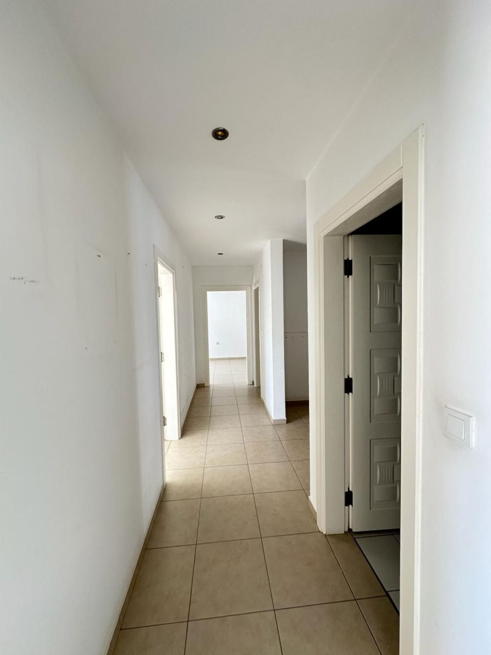 Апартаменты в Алании, Турция, 120 м² - фото 8