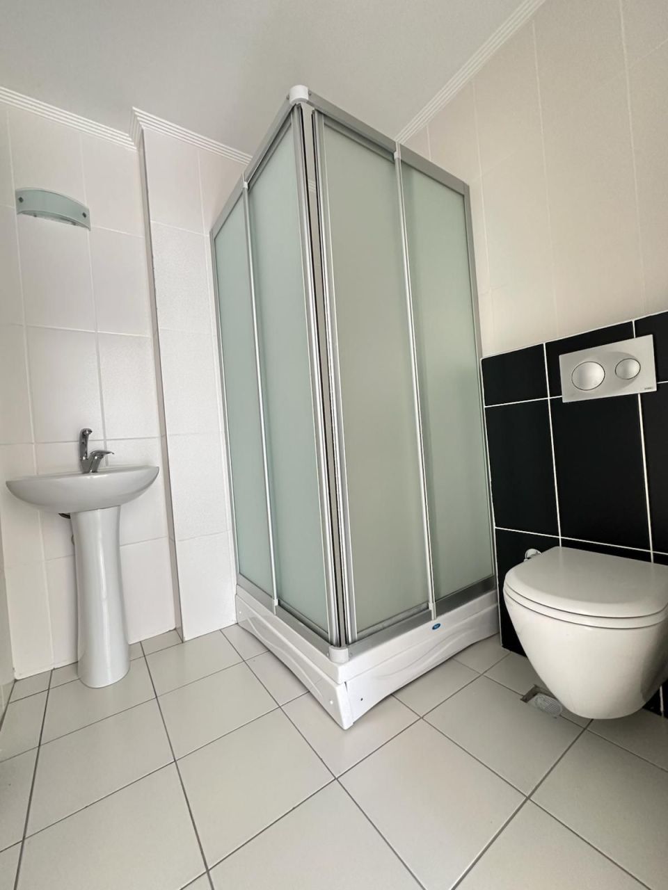 Апартаменты в Алании, Турция, 120 м² - фото 9