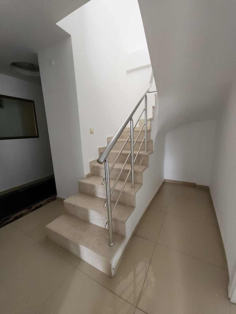 Апартаменты в Алании, Турция, 130 м² - фото 10