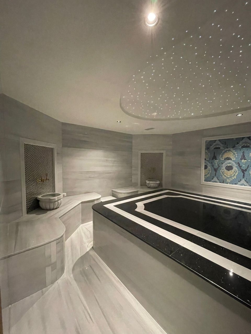 Апартаменты в Алании, Турция, 92 м² - фото 18