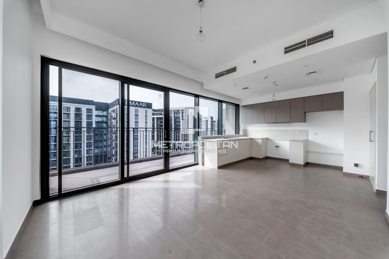 Апартаменты в Дубае, ОАЭ, 100 м² - фото 1