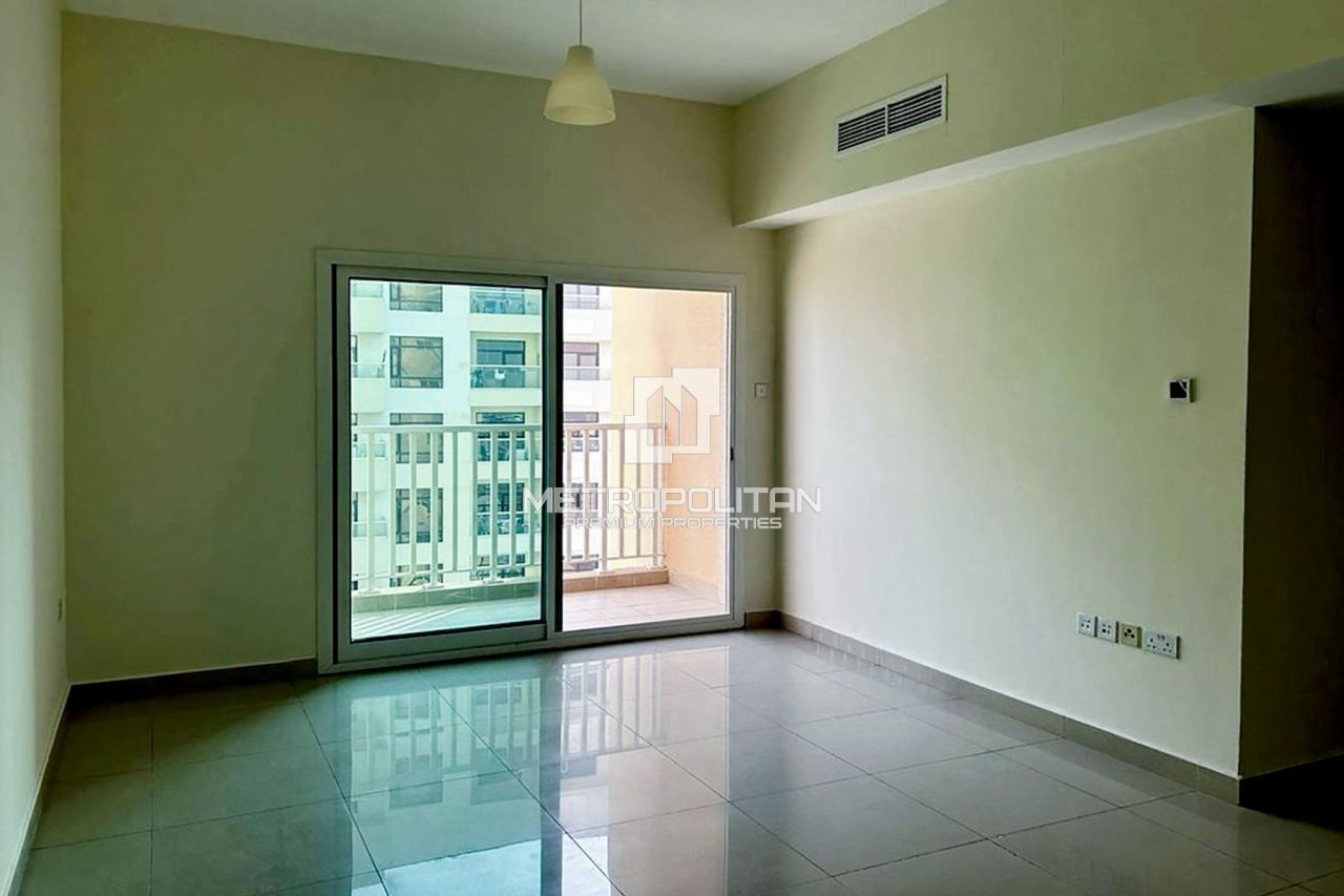 Апартаменты в Дубае, ОАЭ, 126 м² - фото 2