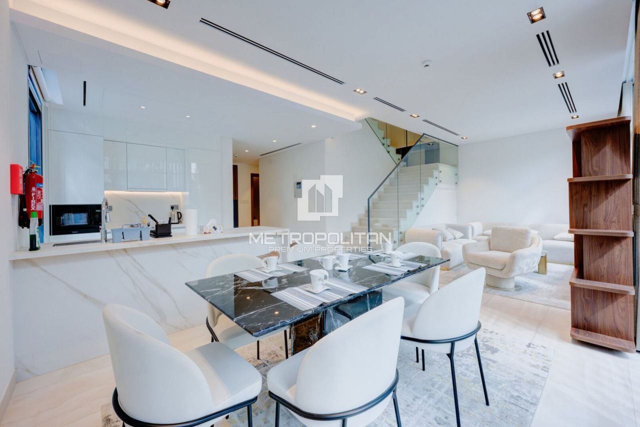 Вилла в Рас-эль-Хайме, ОАЭ, 236 м² - фото 2