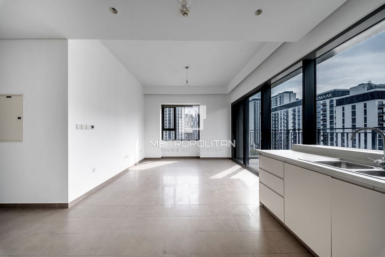 Апартаменты в Дубае, ОАЭ, 100 м² - фото 2