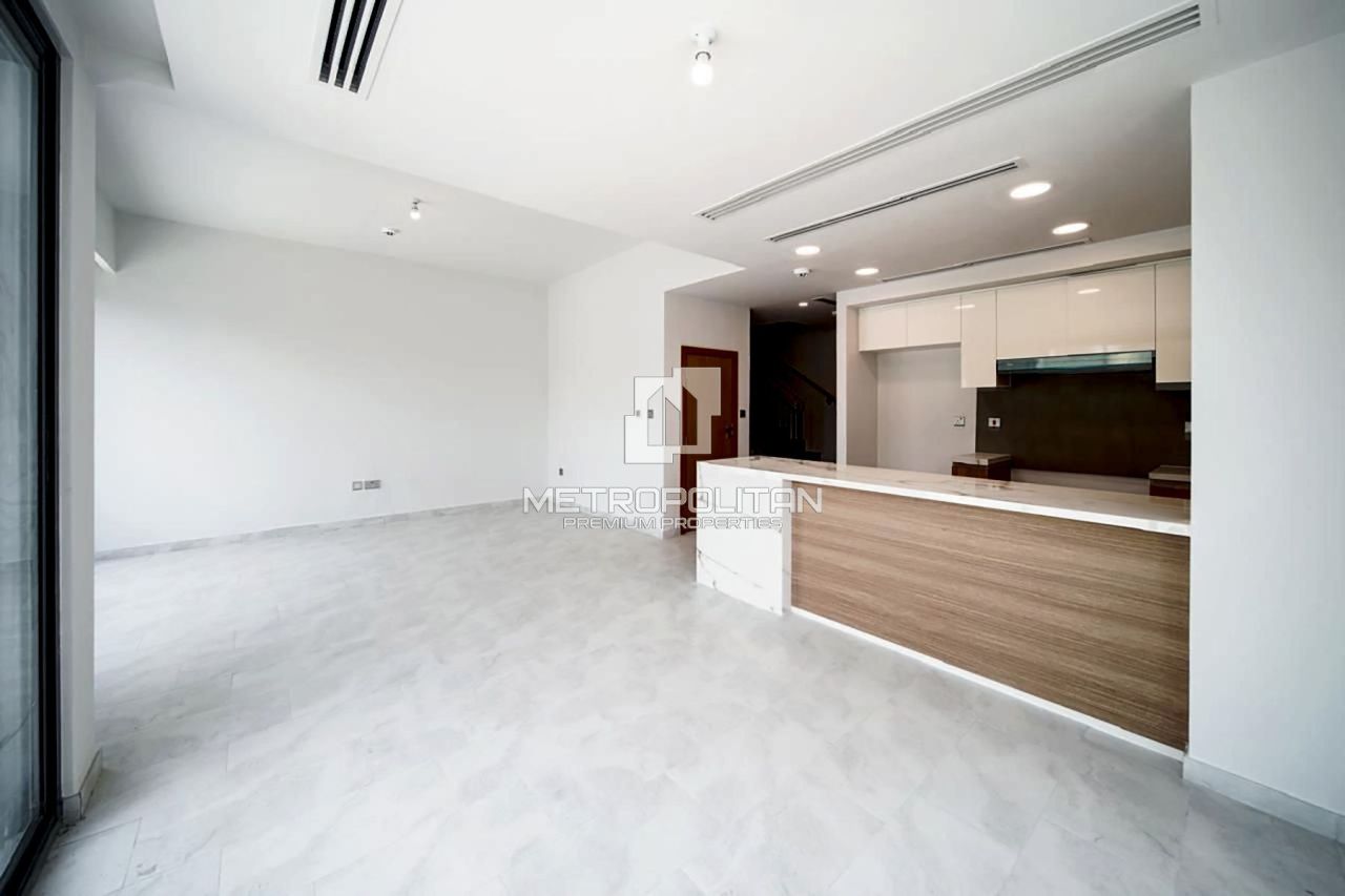 Таунхаус в Дубае, ОАЭ, 218 м² - фото 3