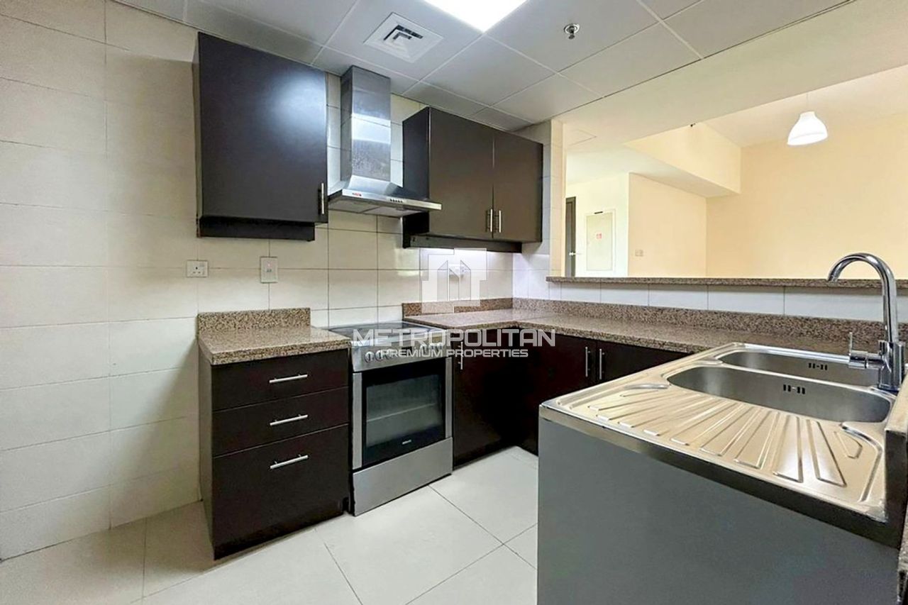 Апартаменты в Дубае, ОАЭ, 126 м² - фото 4