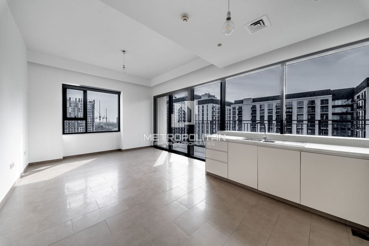 Апартаменты в Дубае, ОАЭ, 100 м² - фото 4