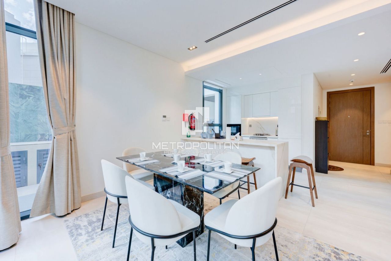 Вилла в Рас-эль-Хайме, ОАЭ, 236 м² - фото 5