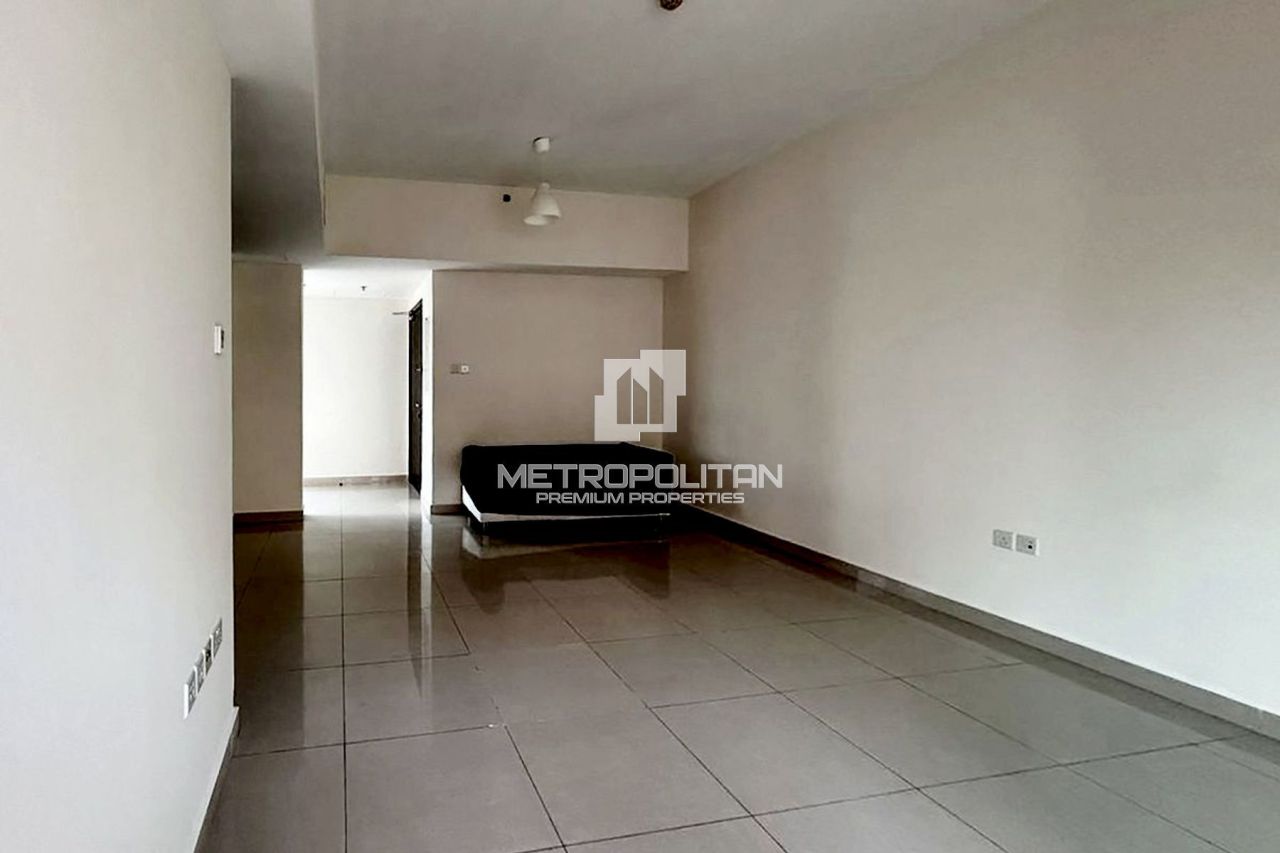 Апартаменты в Дубае, ОАЭ, 126 м² - фото 5