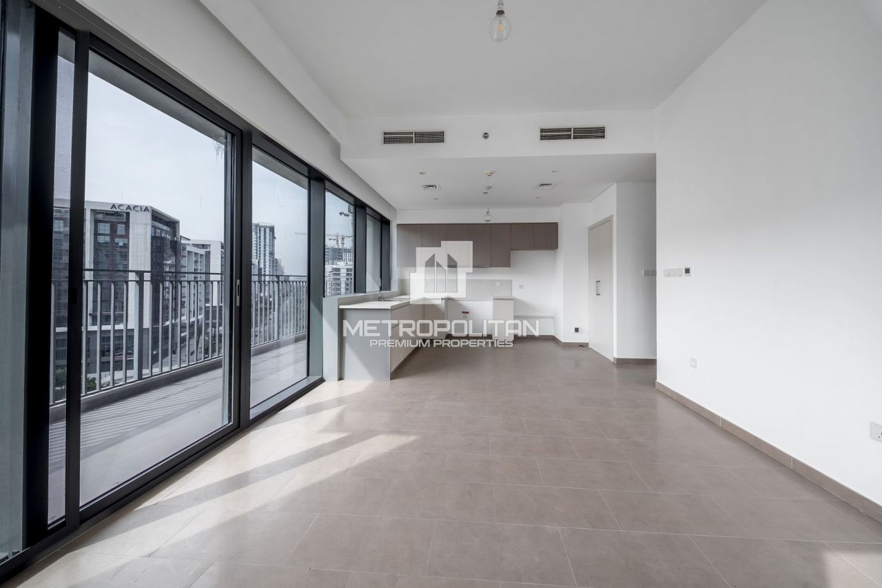 Апартаменты в Дубае, ОАЭ, 100 м² - фото 5