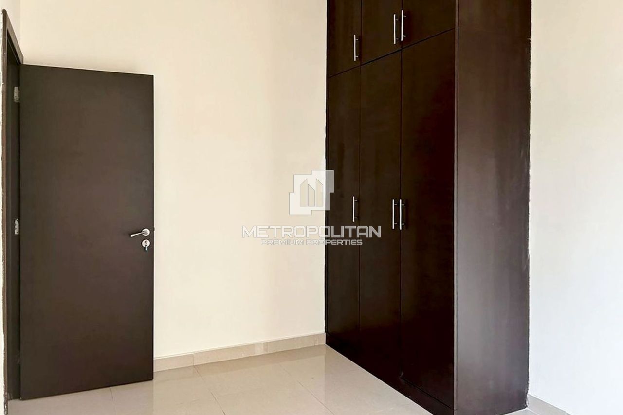 Апартаменты в Дубае, ОАЭ, 126 м² - фото 6