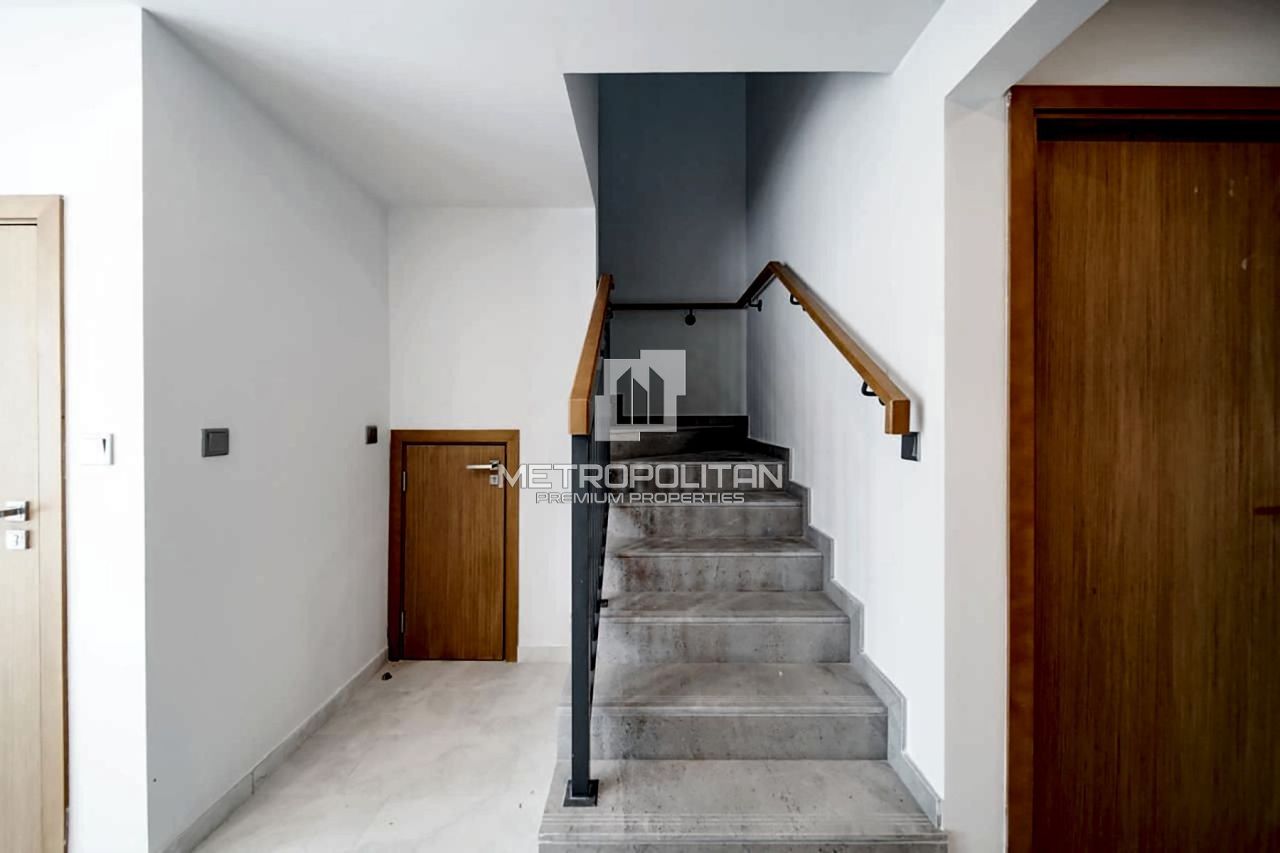 Таунхаус в Дубае, ОАЭ, 218 м² - фото 6