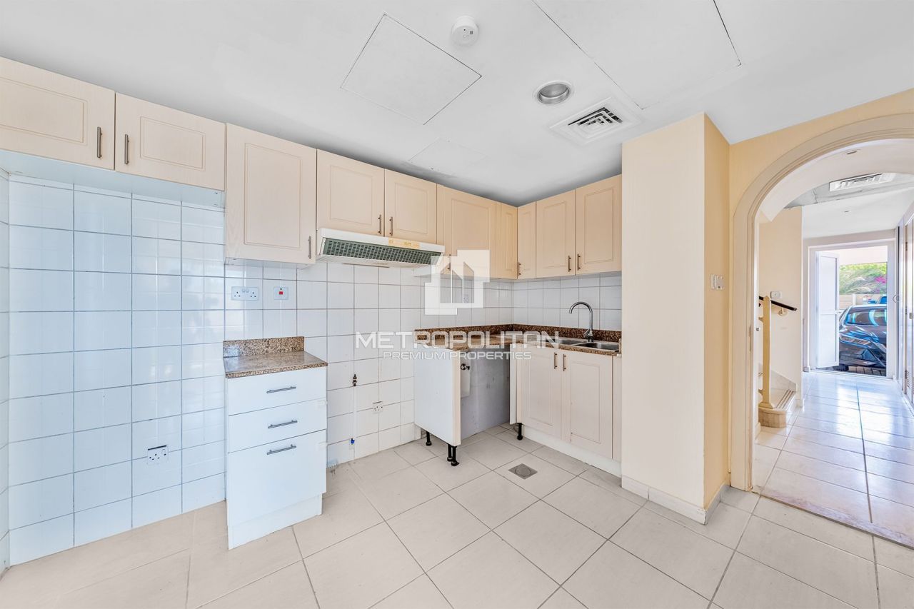 Таунхаус в Дубае, ОАЭ, 164 м² - фото 6