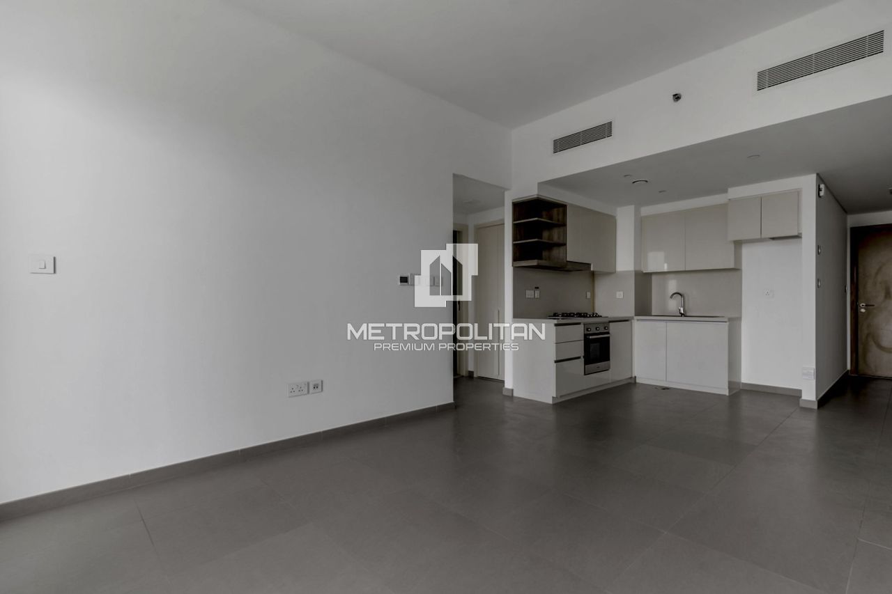 Апартаменты в Дубае, ОАЭ, 68 м² - фото 6