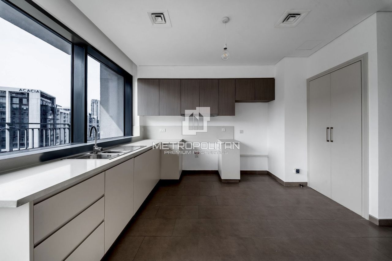 Апартаменты в Дубае, ОАЭ, 100 м² - фото 7